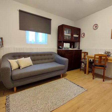Valezim Casa Do Limoeiro 1ヴィラ エクステリア 写真