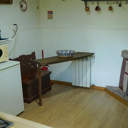 Valezim Casa Do Limoeiro 1ヴィラ エクステリア 写真