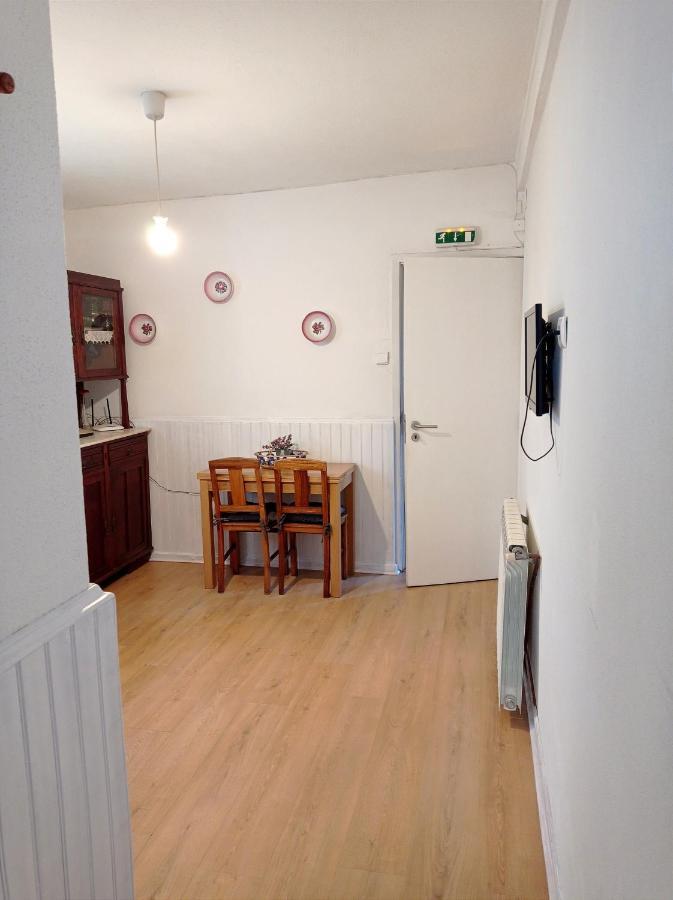 Valezim Casa Do Limoeiro 1ヴィラ エクステリア 写真