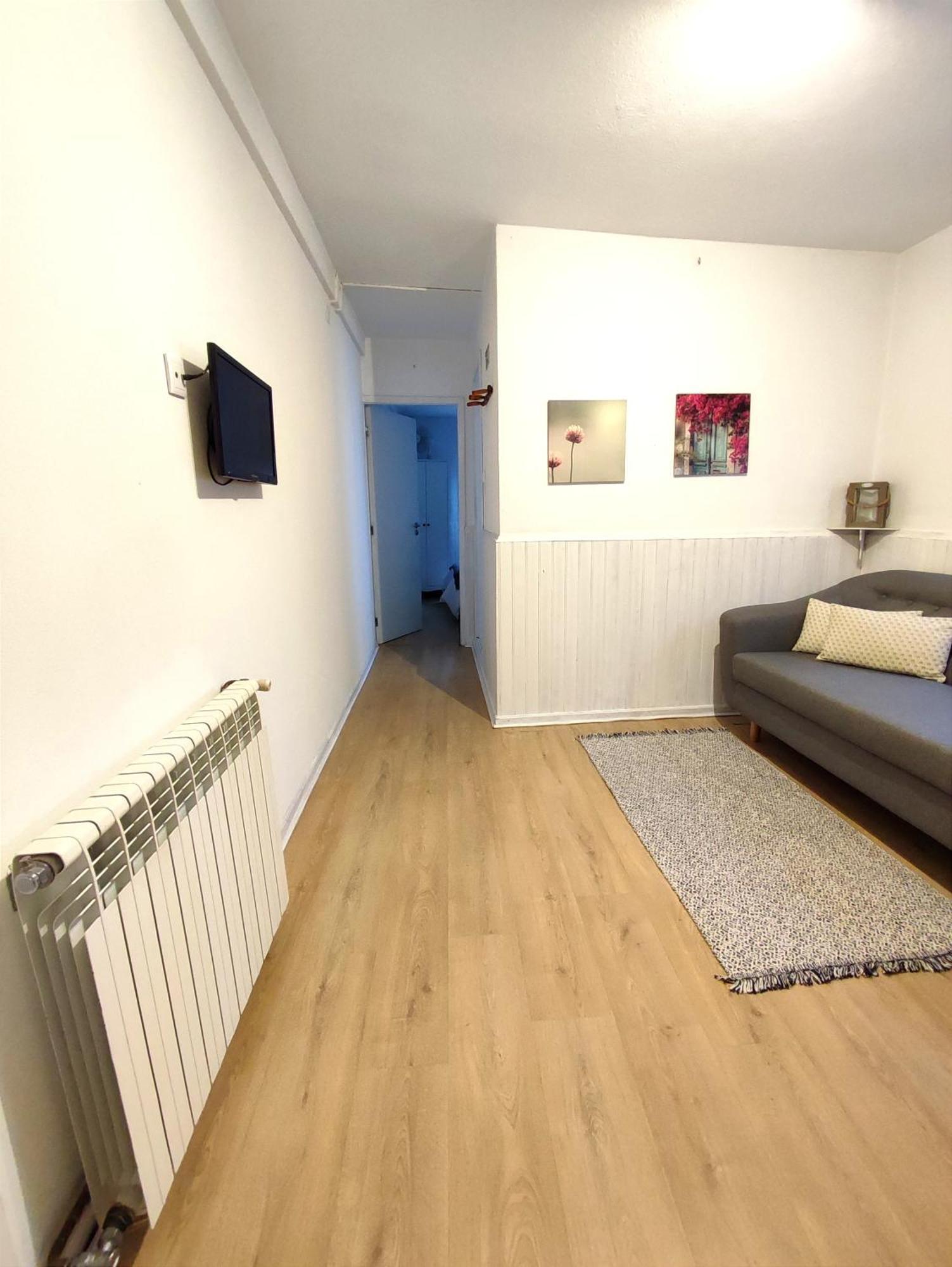 Valezim Casa Do Limoeiro 1ヴィラ エクステリア 写真