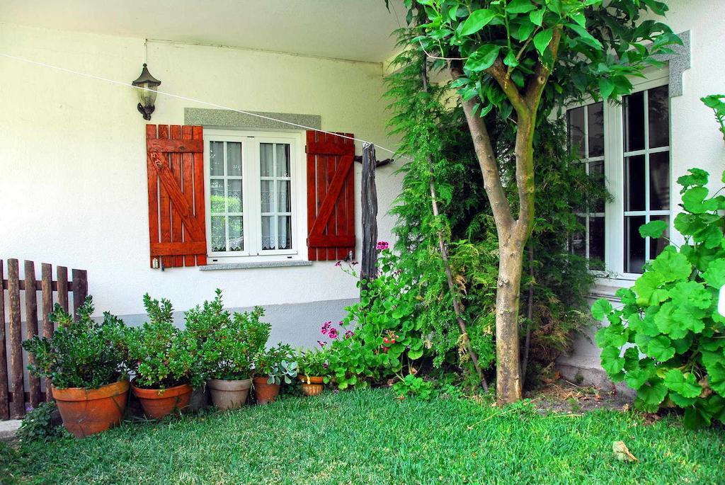 Valezim Casa Do Limoeiro 1ヴィラ 部屋 写真