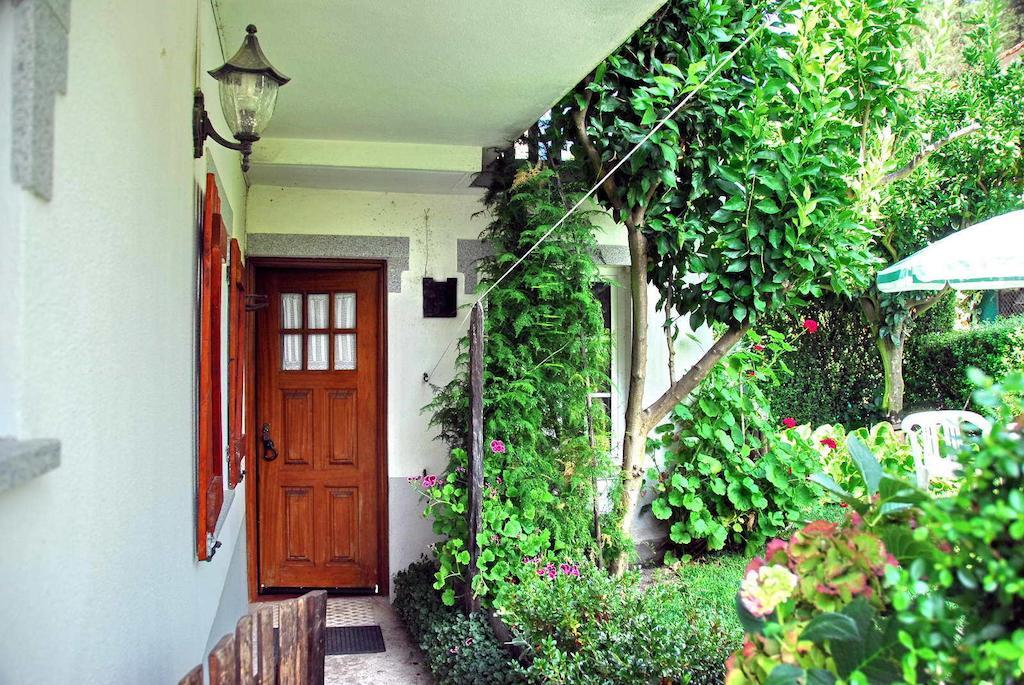 Valezim Casa Do Limoeiro 1ヴィラ 部屋 写真